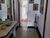 Apartamento, 4 quartos, 186 m² - Foto 3
