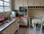 Apartamento, 4 quartos, 186 m² - Foto 5
