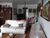 Apartamento, 4 quartos, 186 m² - Foto 1