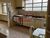 Apartamento, 4 quartos, 186 m² - Foto 4