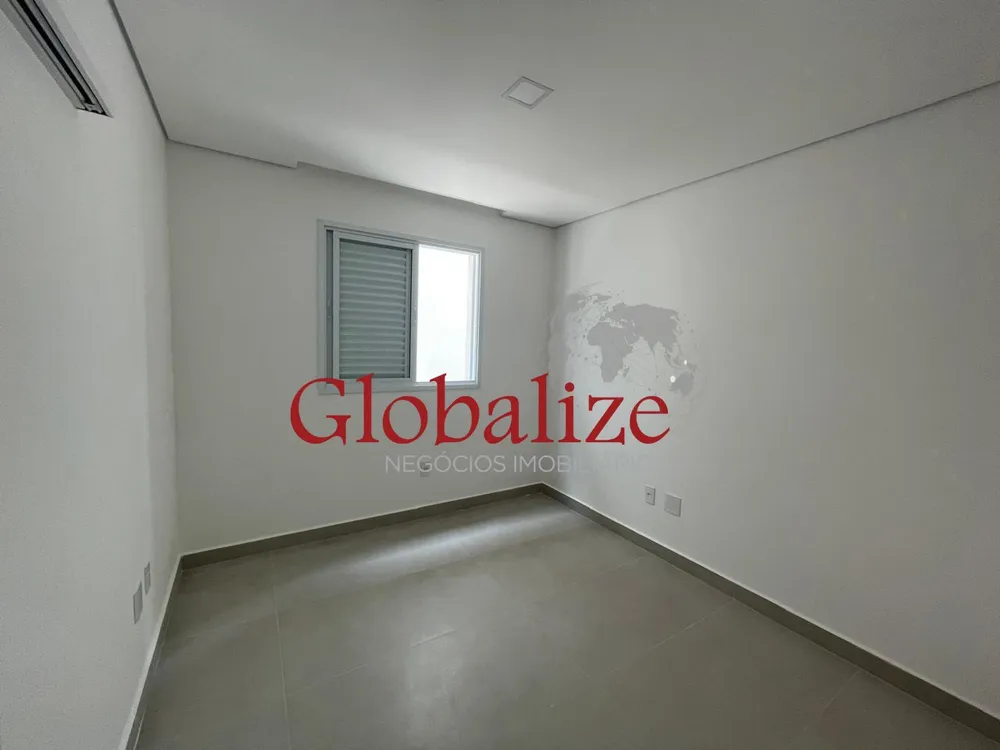 Casa, 4 quartos, 198 m² - Foto 9