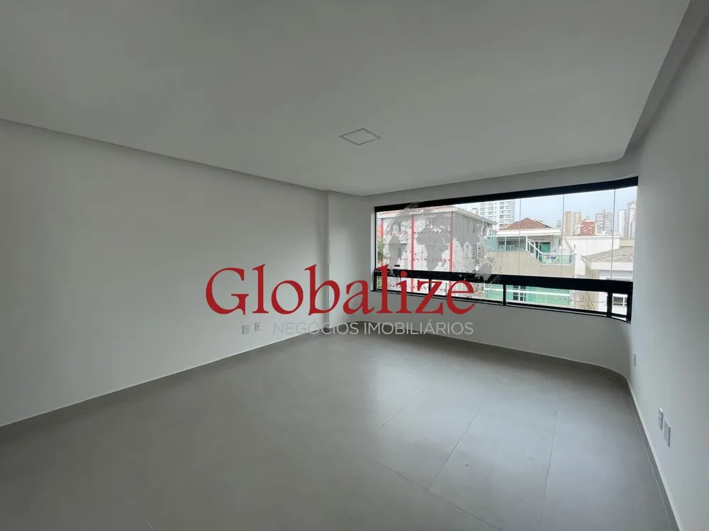 Casa, 4 quartos, 198 m² - Foto 10