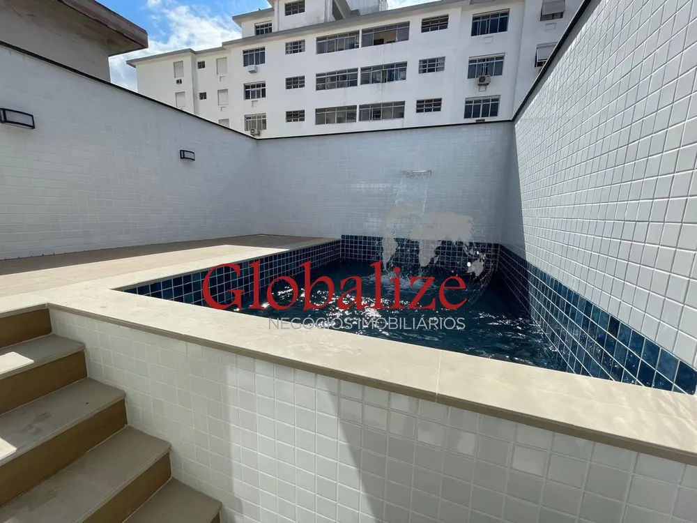 Casa, 4 quartos, 198 m² - Foto 12