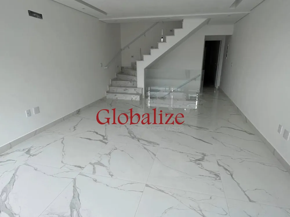 Casa, 4 quartos, 198 m² - Foto 4