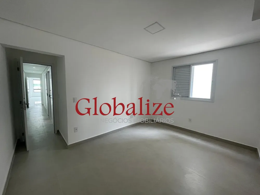 Casa, 4 quartos, 198 m² - Foto 8