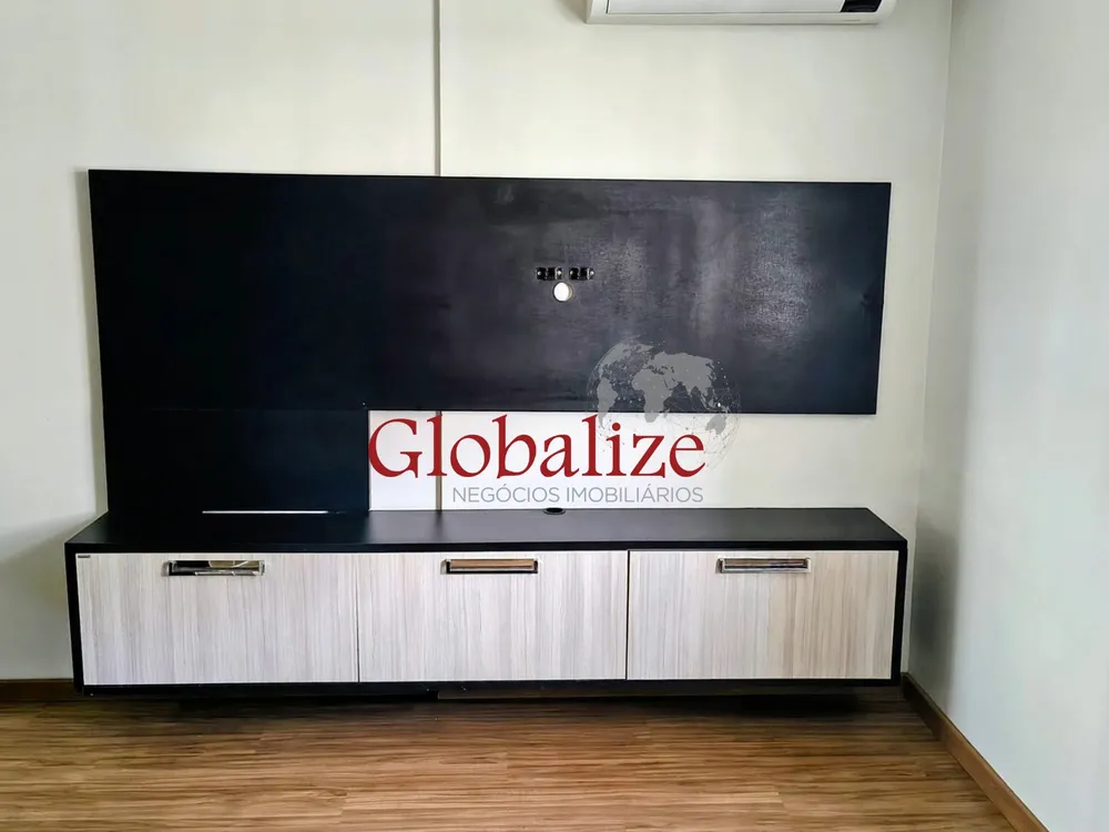 Apartamento, 2 quartos, 80 m² - Foto 8