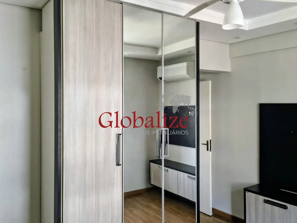 Apartamento, 2 quartos, 80 m² - Foto 7