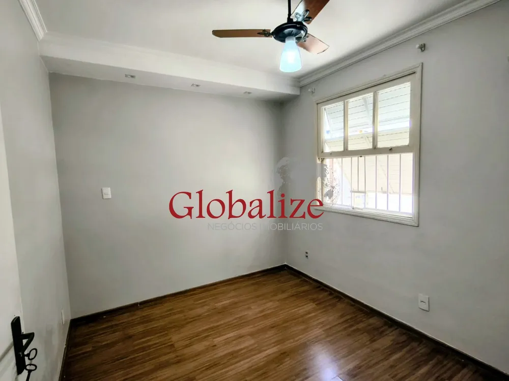 Apartamento, 2 quartos, 80 m² - Foto 9