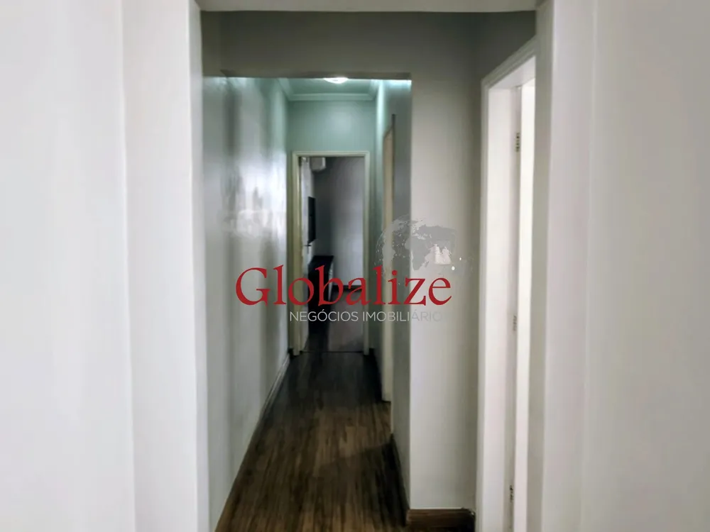 Apartamento, 2 quartos, 80 m² - Foto 4