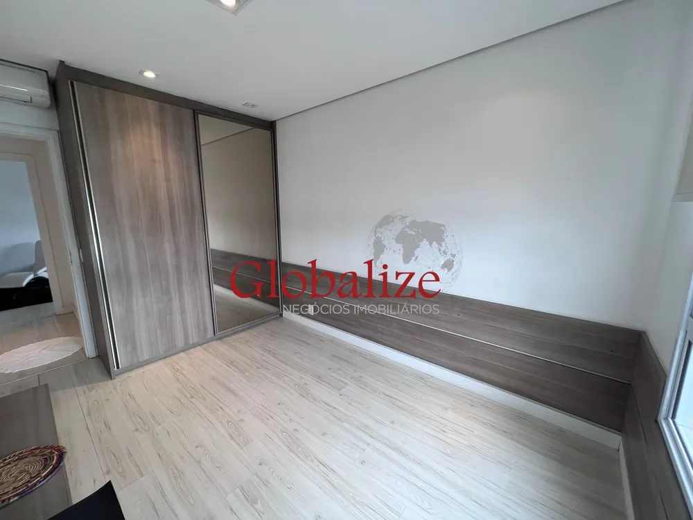 Apartamento, 4 quartos, 189 m² - Foto 6