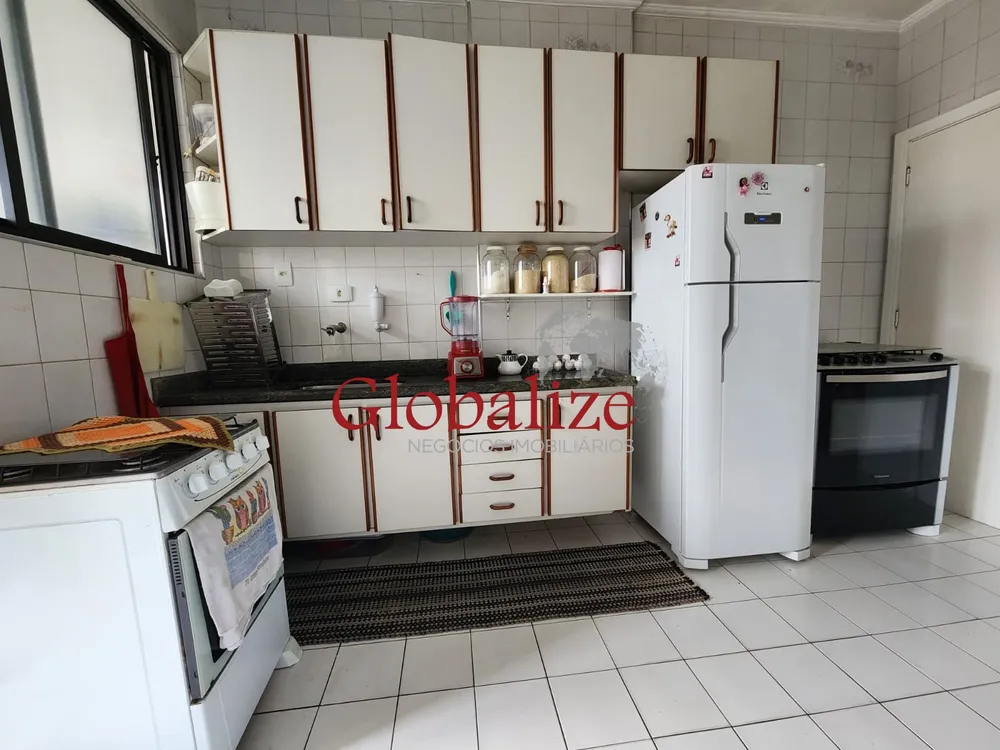 Apartamento, 2 quartos, 125 m² - Foto 13