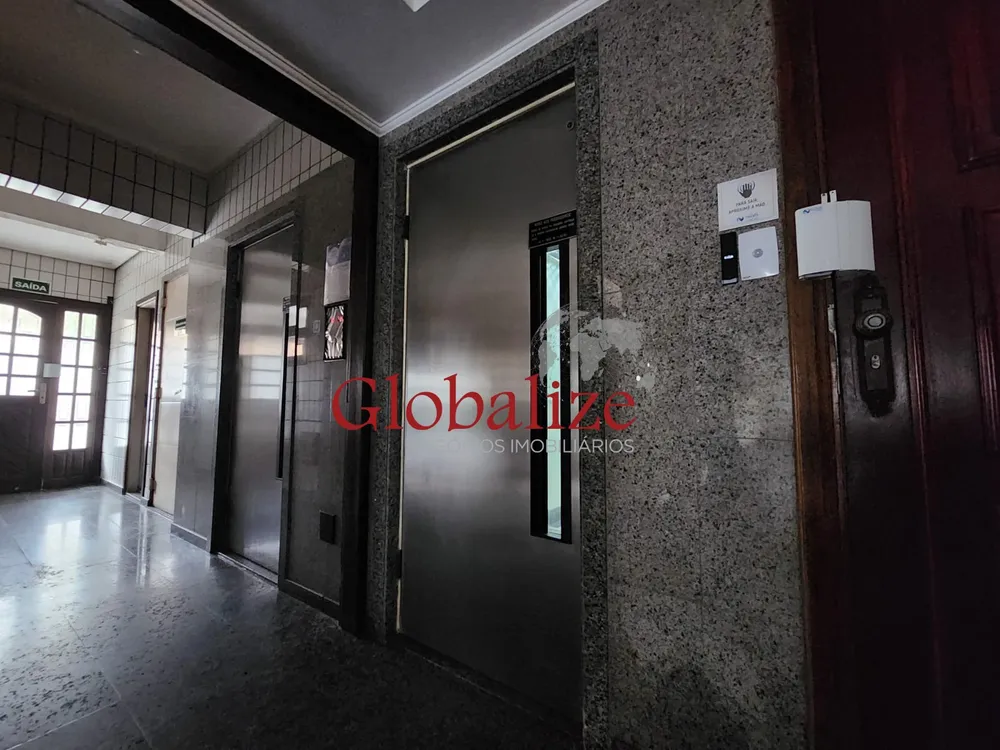 Apartamento, 2 quartos, 125 m² - Foto 16