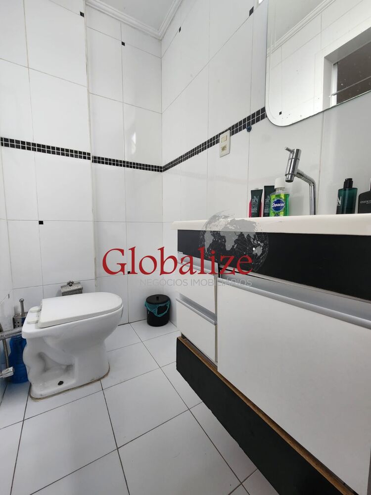 Apartamento, 2 quartos, 125 m² - Foto 4