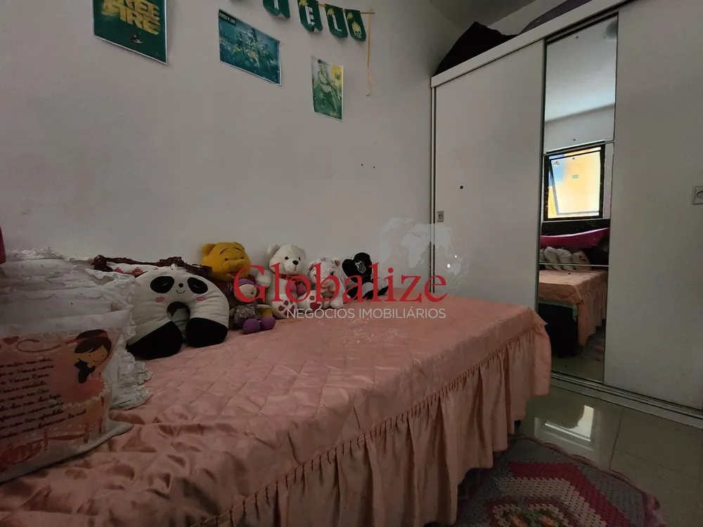 Apartamento, 2 quartos, 125 m² - Foto 4