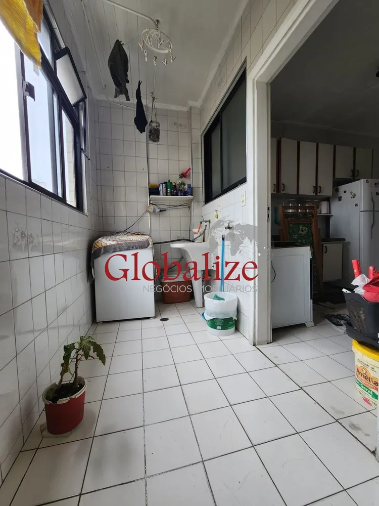 Apartamento, 2 quartos, 125 m² - Foto 14