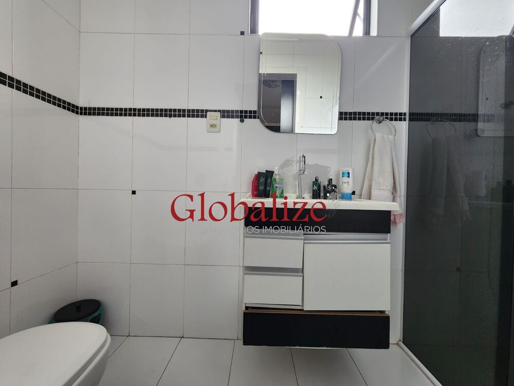 Apartamento, 2 quartos, 125 m² - Foto 2