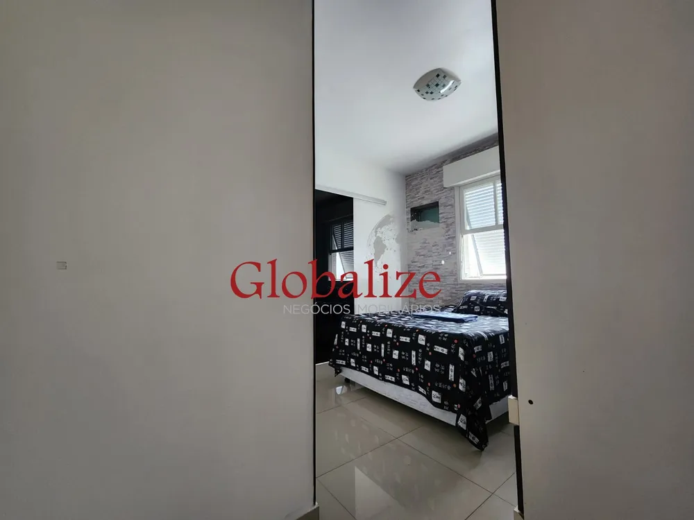 Apartamento, 2 quartos, 125 m² - Foto 5