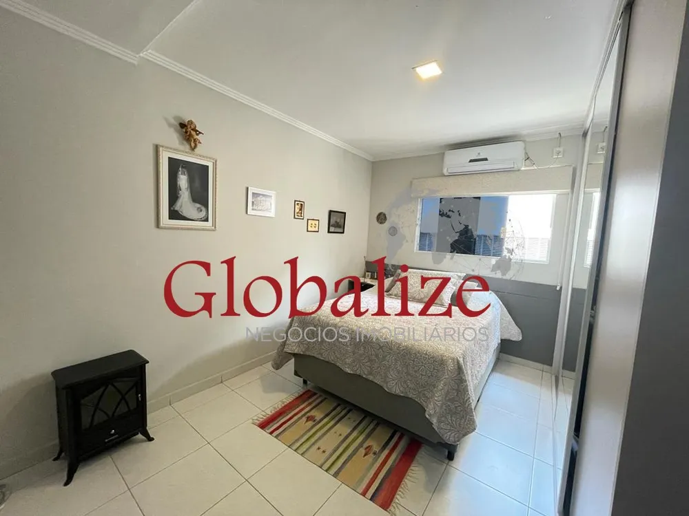 Sobrado, 3 quartos - Foto 7
