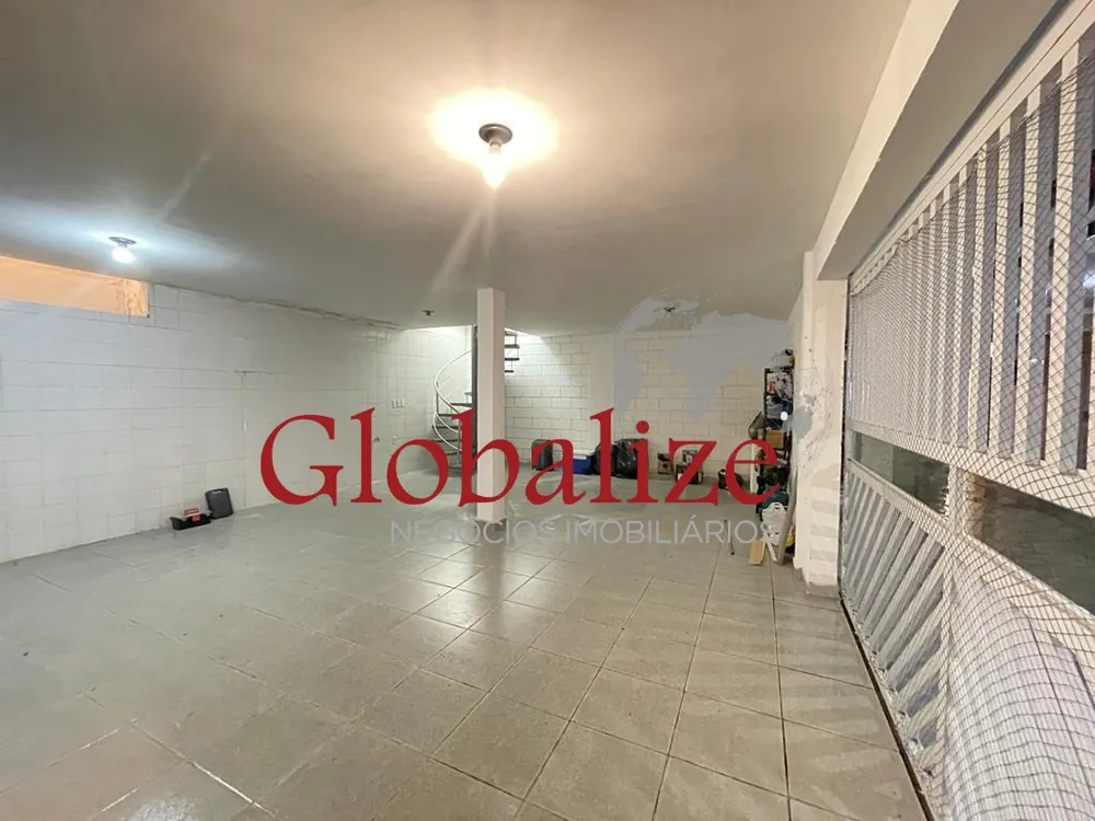 Sobrado, 3 quartos - Foto 14
