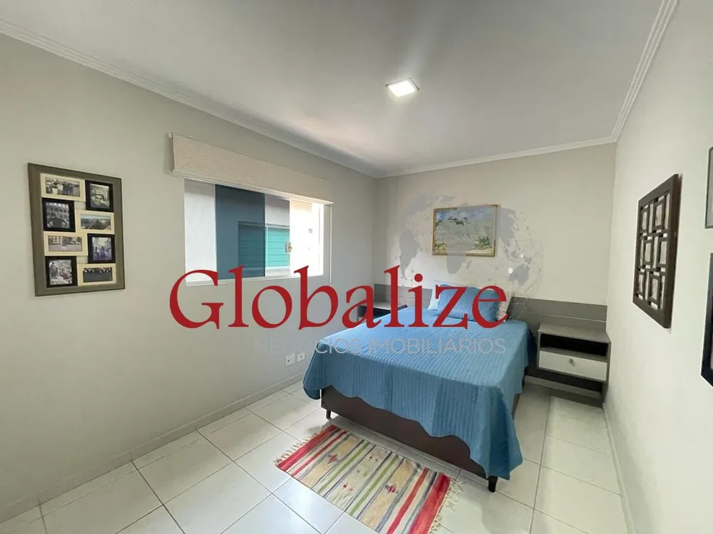 Sobrado, 3 quartos - Foto 9