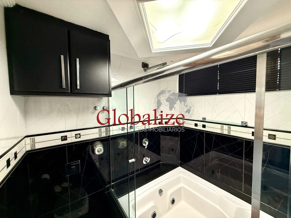Apartamento, 2 quartos, 83 m² - Foto 11