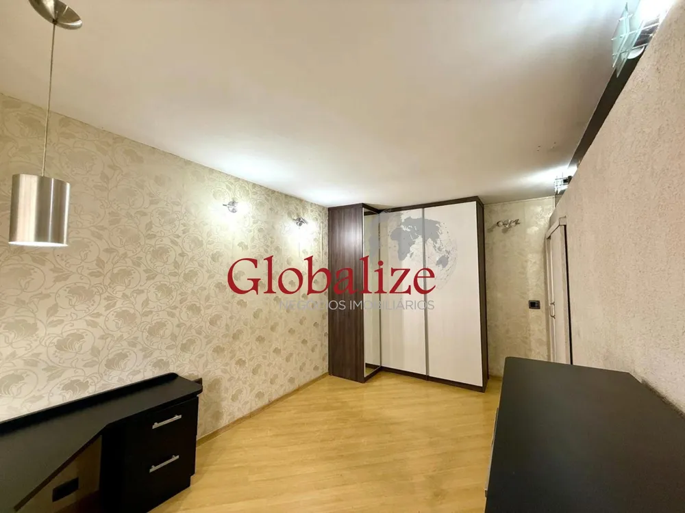 Apartamento, 2 quartos, 83 m² - Foto 9