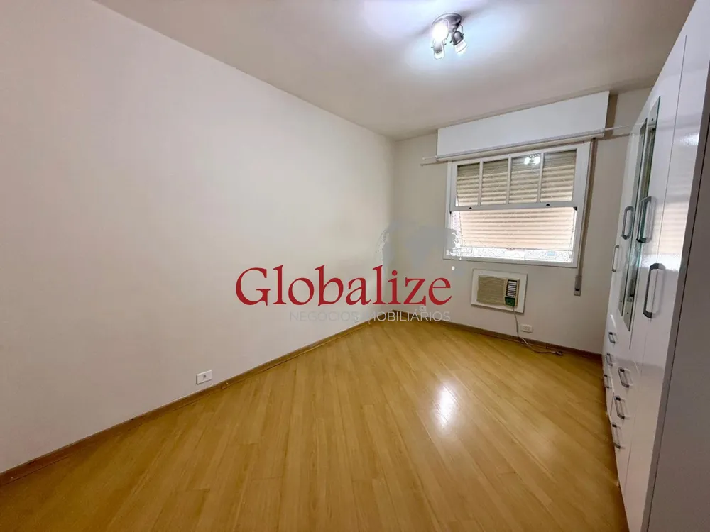 Apartamento, 2 quartos, 83 m² - Foto 6