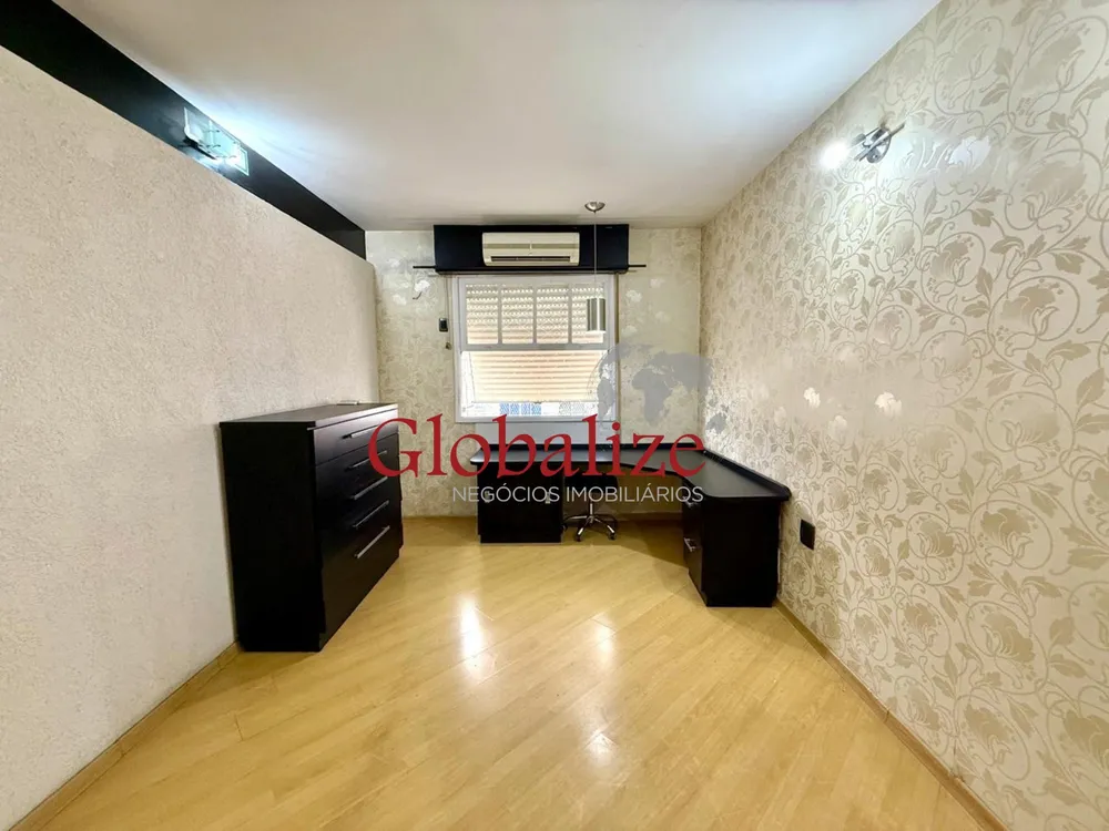 Apartamento, 2 quartos, 83 m² - Foto 10