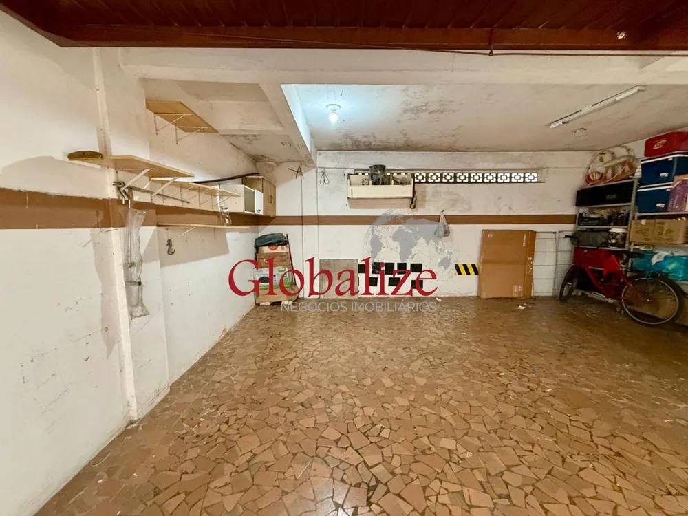 Apartamento, 2 quartos, 83 m² - Foto 12