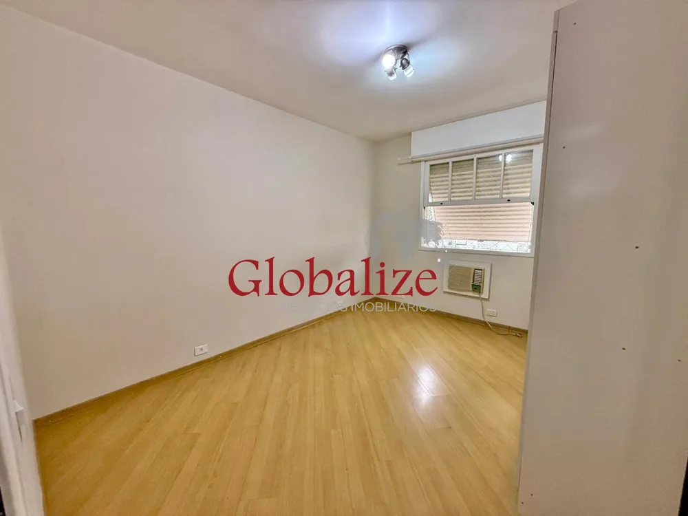 Apartamento, 2 quartos, 83 m² - Foto 7