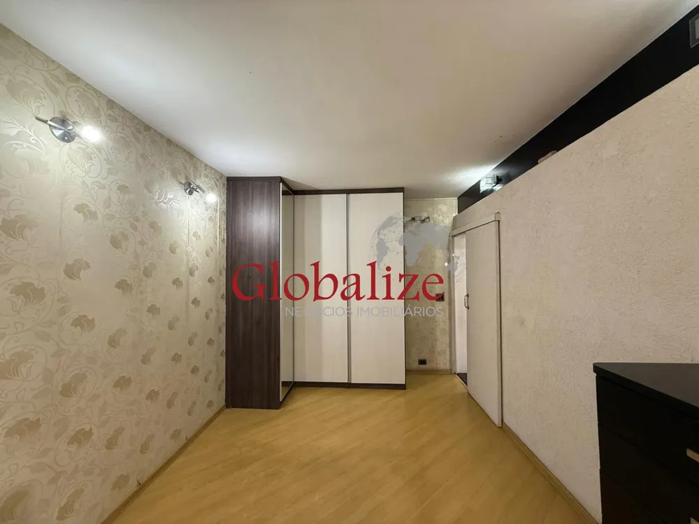 Apartamento, 2 quartos, 83 m² - Foto 8