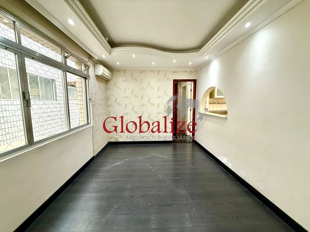 Apartamento, 2 quartos, 83 m² - Foto 5