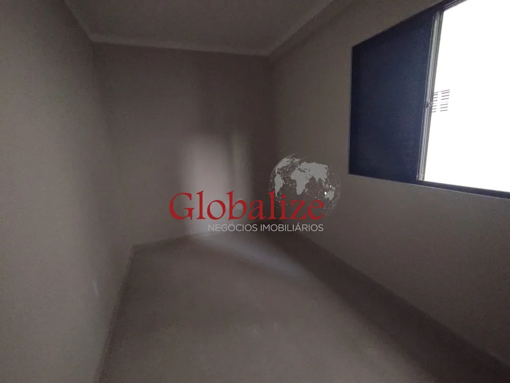 Sobrado, 3 quartos, 153 m² - Foto 9