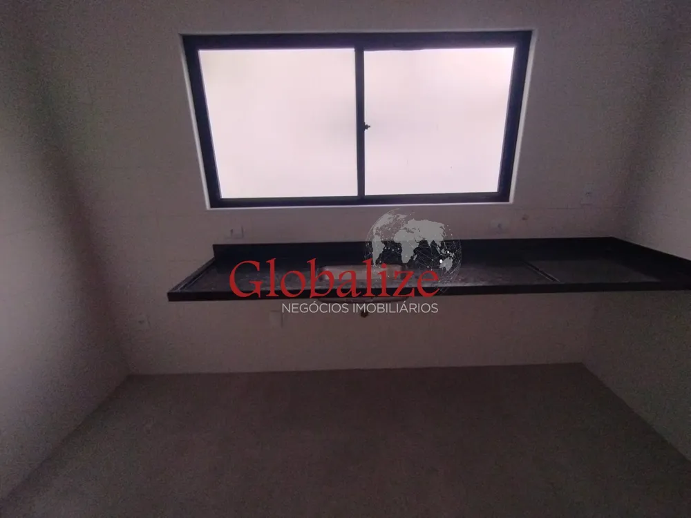 Sobrado, 3 quartos, 153 m² - Foto 7