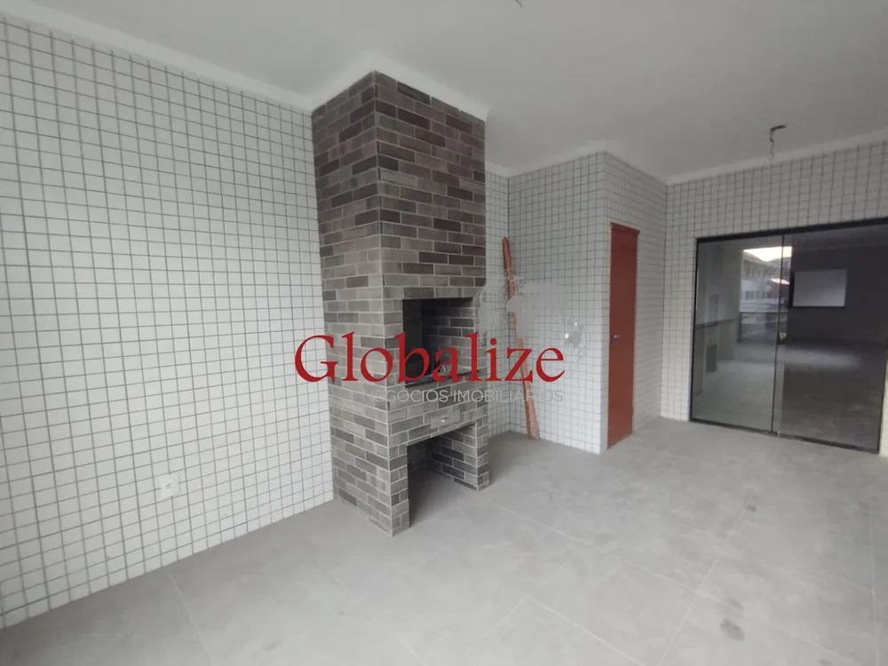 Sobrado, 3 quartos, 153 m² - Foto 5