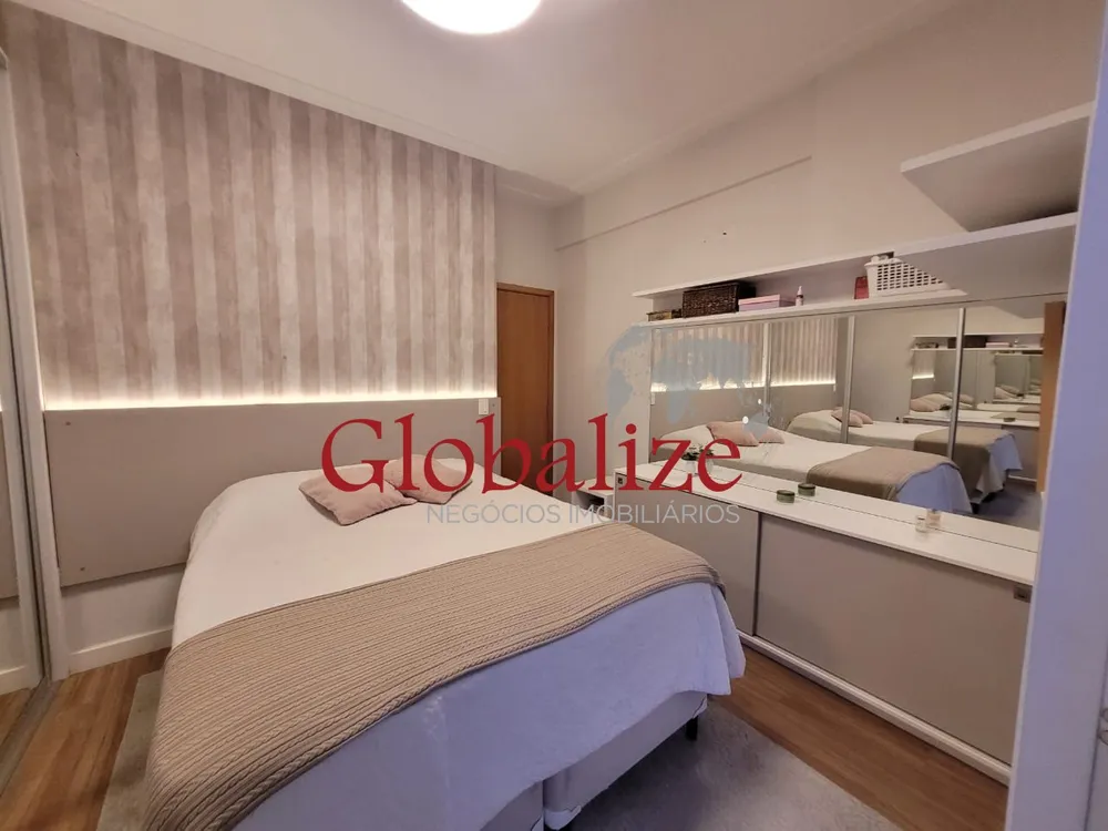 Apartamento, 2 quartos, 67 m² - Foto 13