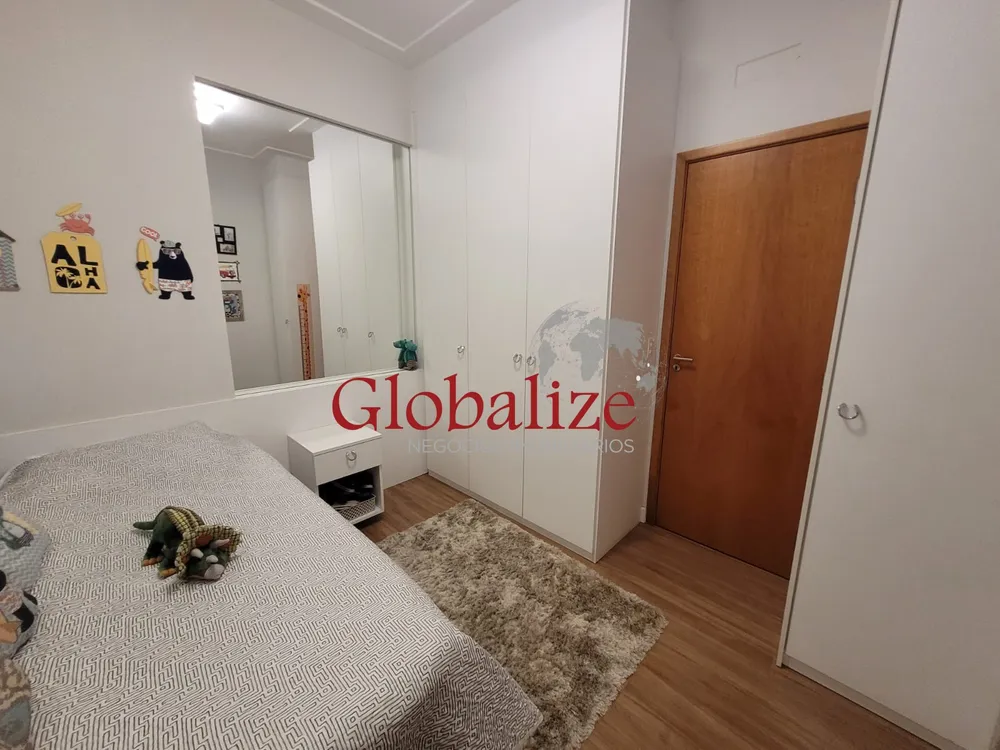 Apartamento, 2 quartos, 67 m² - Foto 8