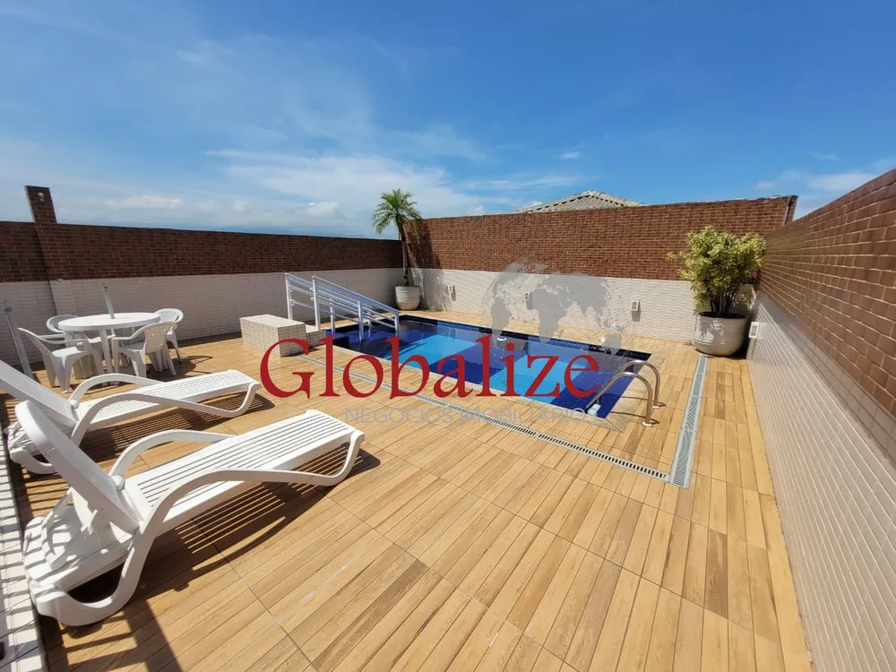 Apartamento, 2 quartos, 67 m² - Foto 15
