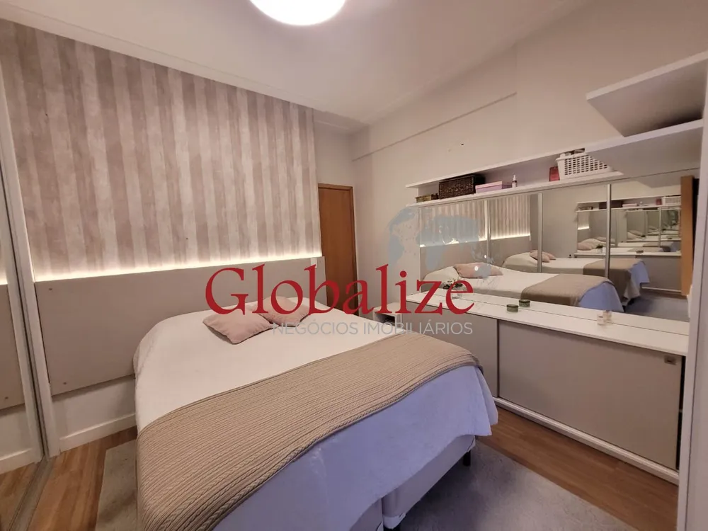 Apartamento, 2 quartos, 67 m² - Foto 12