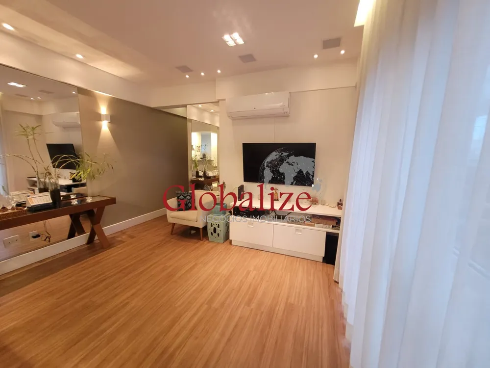 Apartamento, 2 quartos, 67 m² - Foto 3