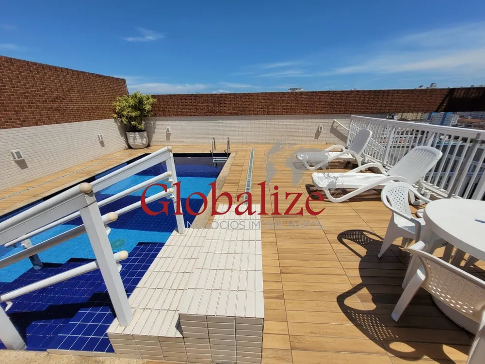 Apartamento, 2 quartos, 67 m² - Foto 14
