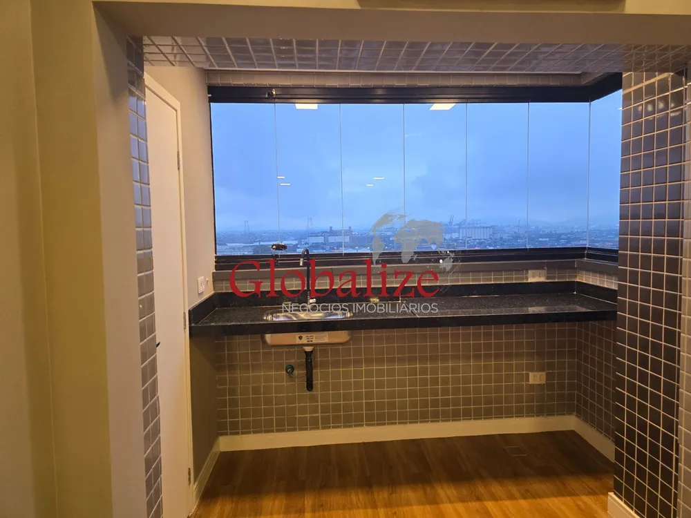 Sala-Conjunto, 42 m² - Foto 5