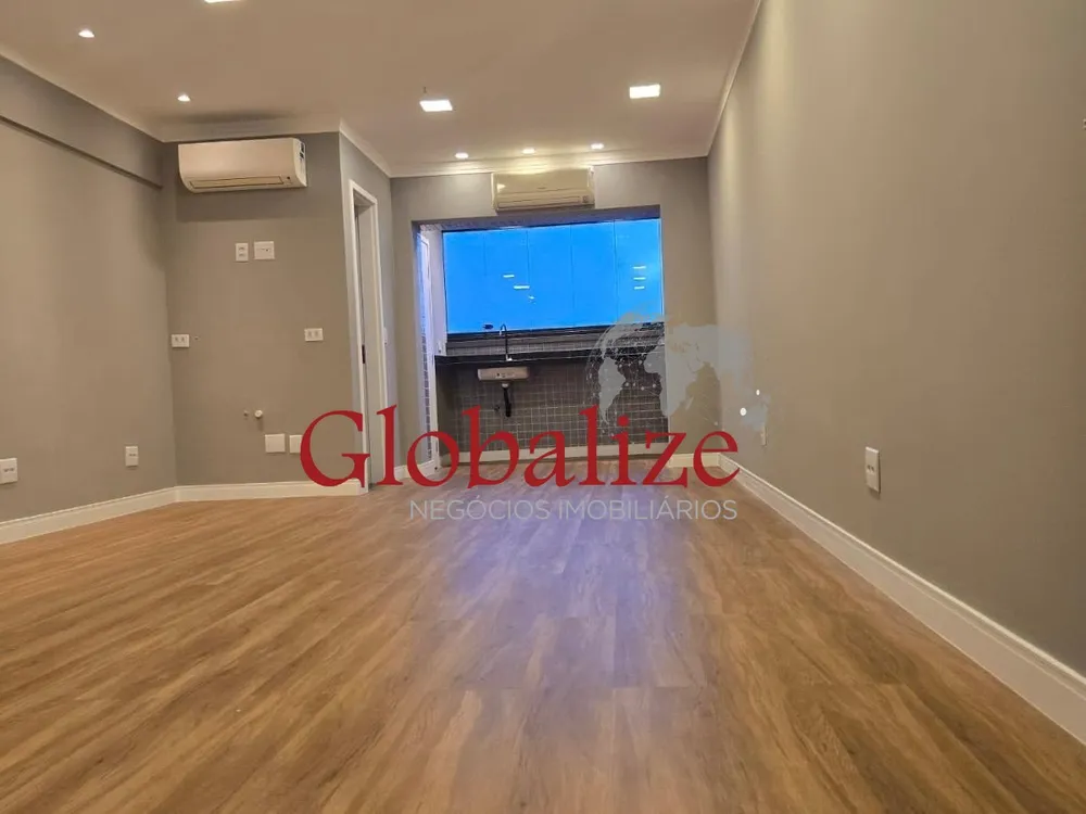 Sala-Conjunto, 42 m² - Foto 4