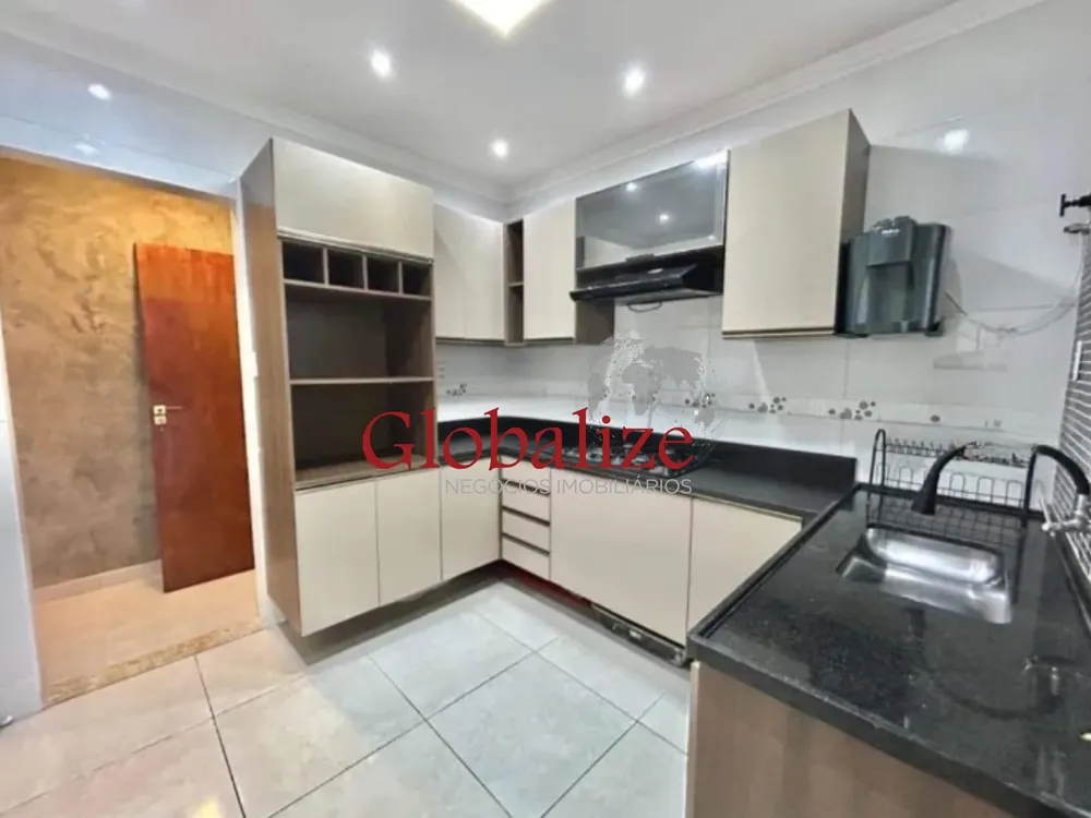 Apartamento, 1 quarto, 74 m² - Foto 8