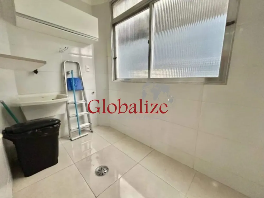Apartamento, 1 quarto, 74 m² - Foto 15