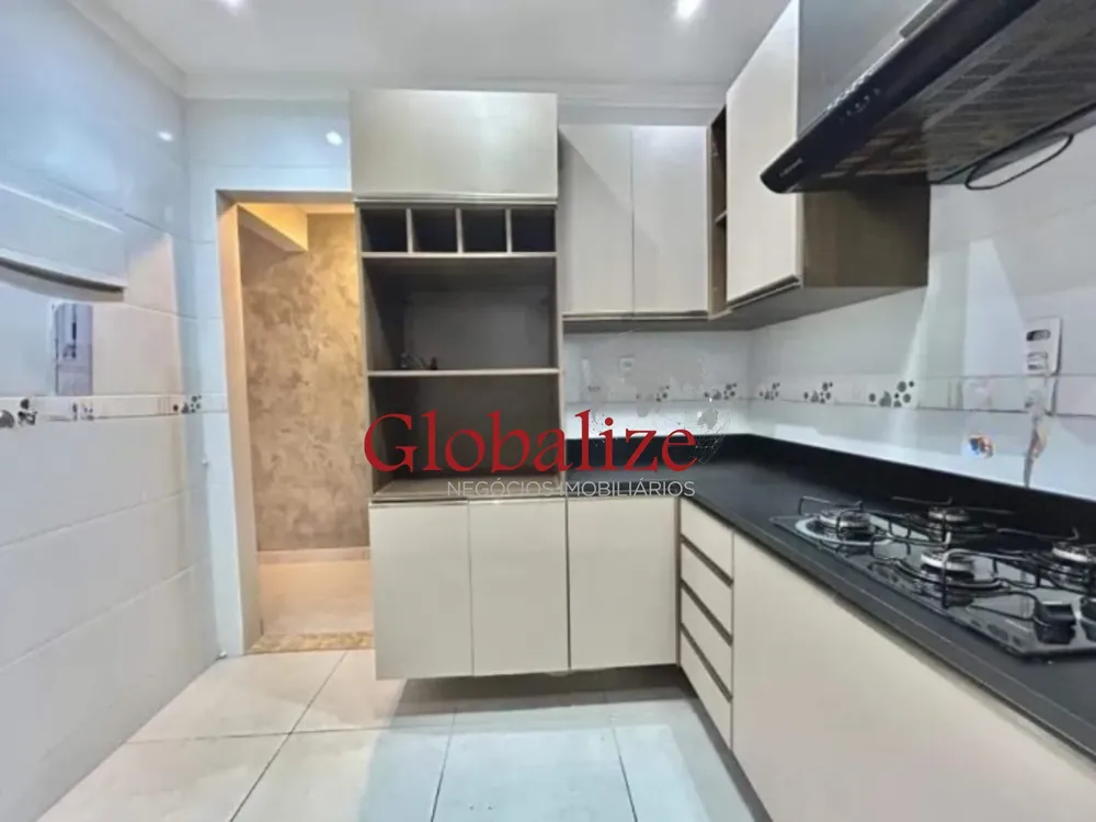 Apartamento, 1 quarto, 74 m² - Foto 5