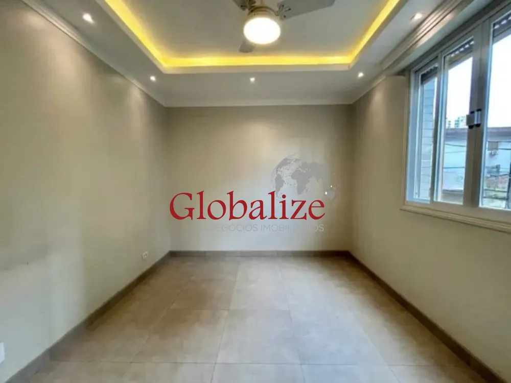 Apartamento, 1 quarto, 74 m² - Foto 11