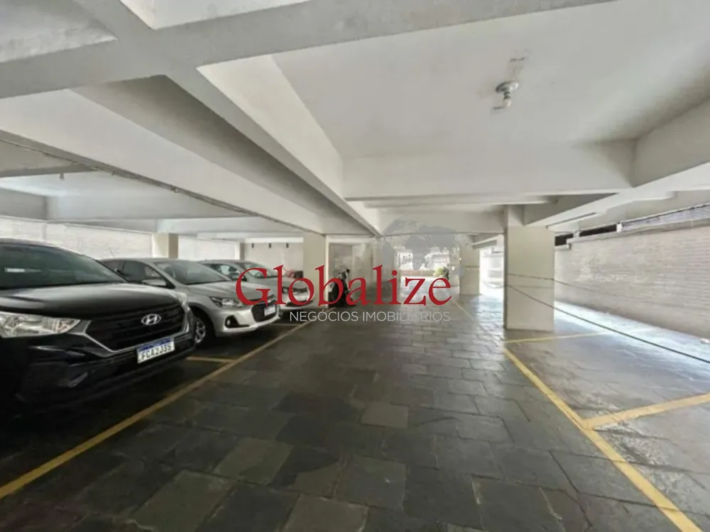 Apartamento, 1 quarto, 74 m² - Foto 7