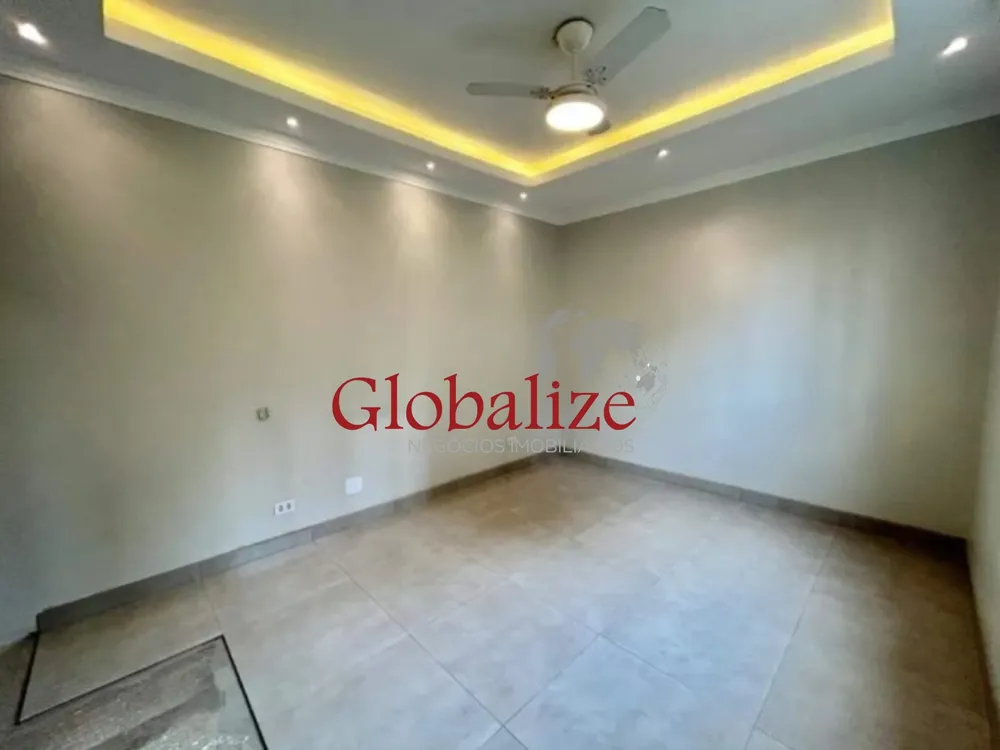 Apartamento, 1 quarto, 74 m² - Foto 6