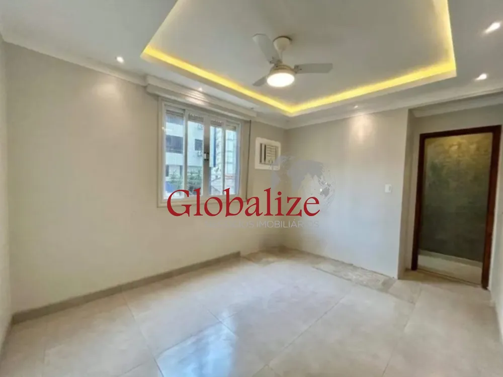 Apartamento, 1 quarto, 74 m² - Foto 10